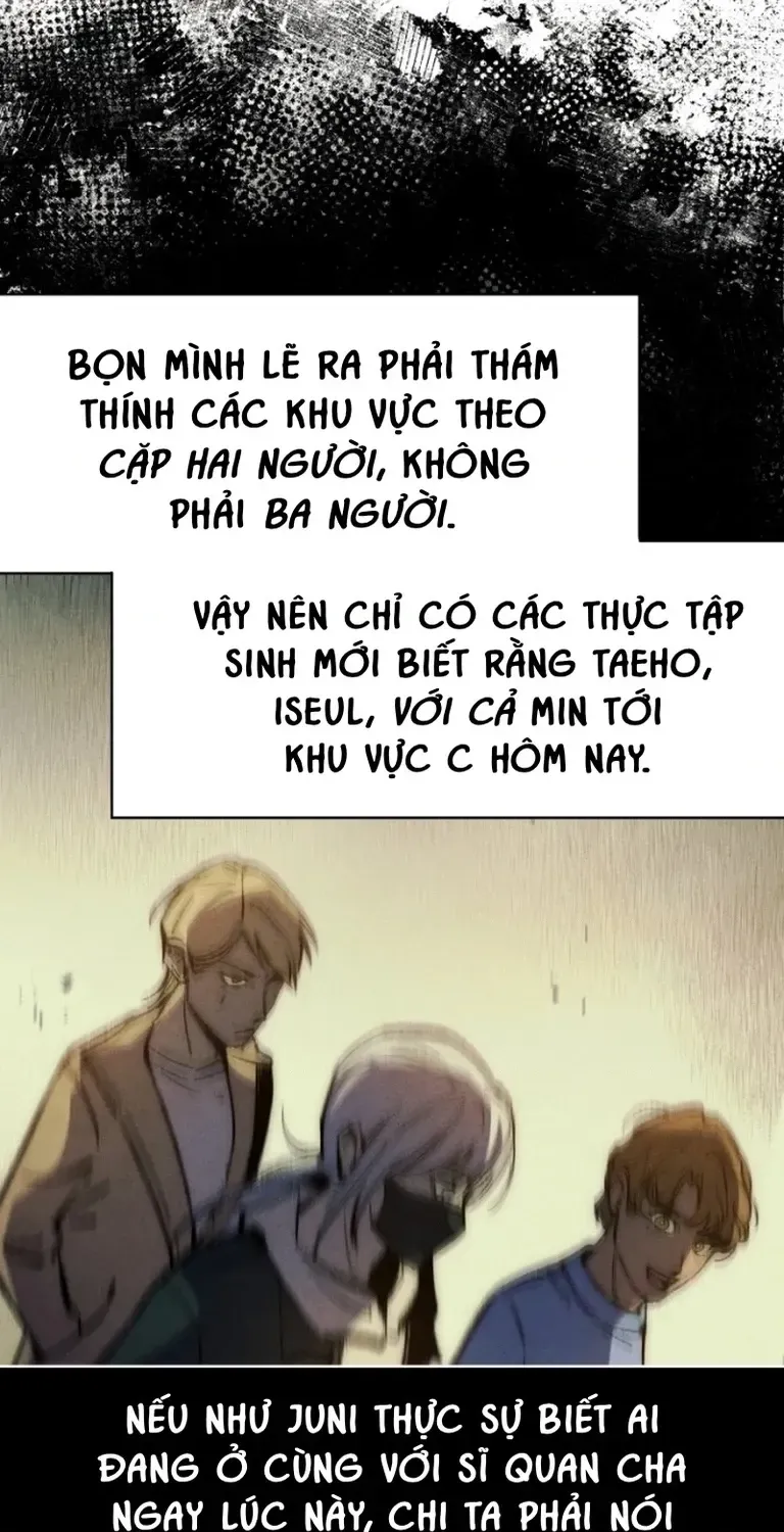 Trang 118