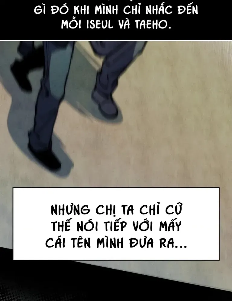 Trang 119
