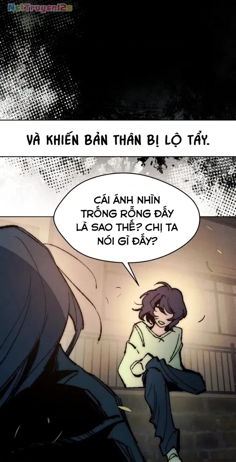 Trang 120