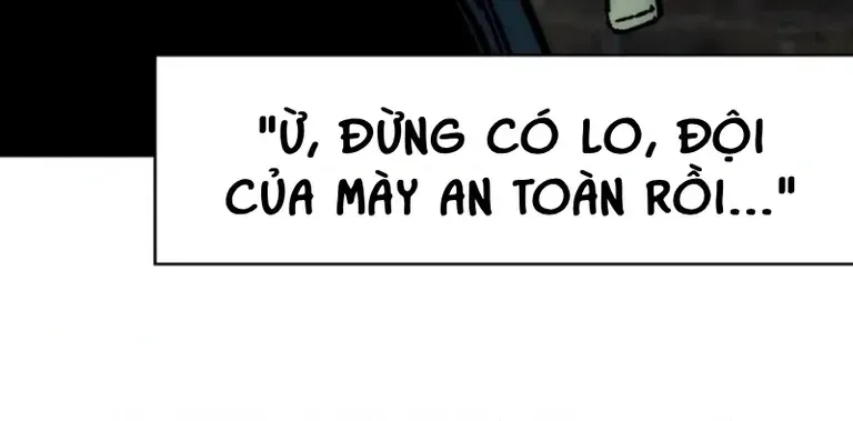 Trang 121