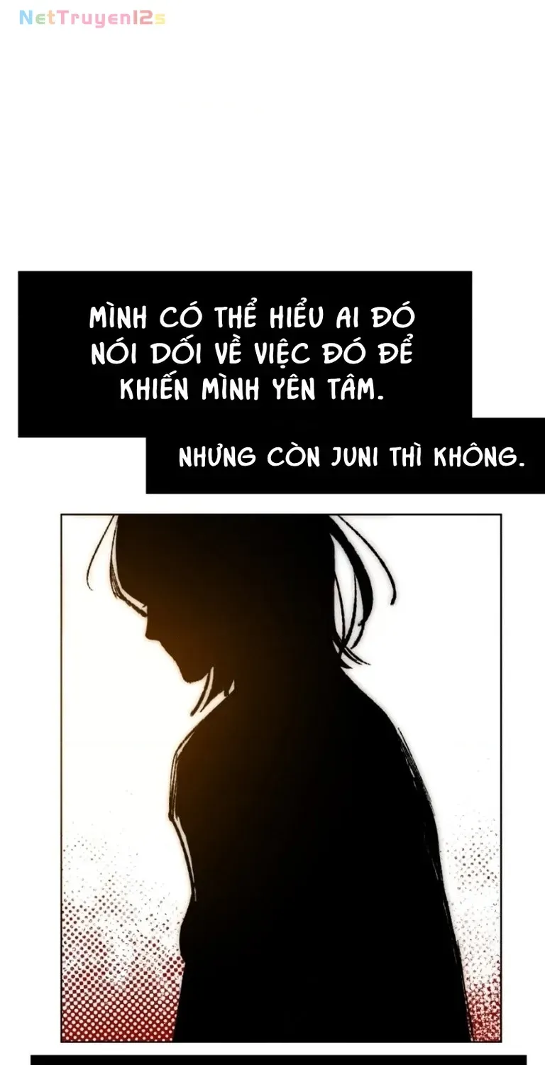 Trang 122