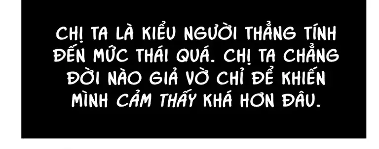 Trang 123