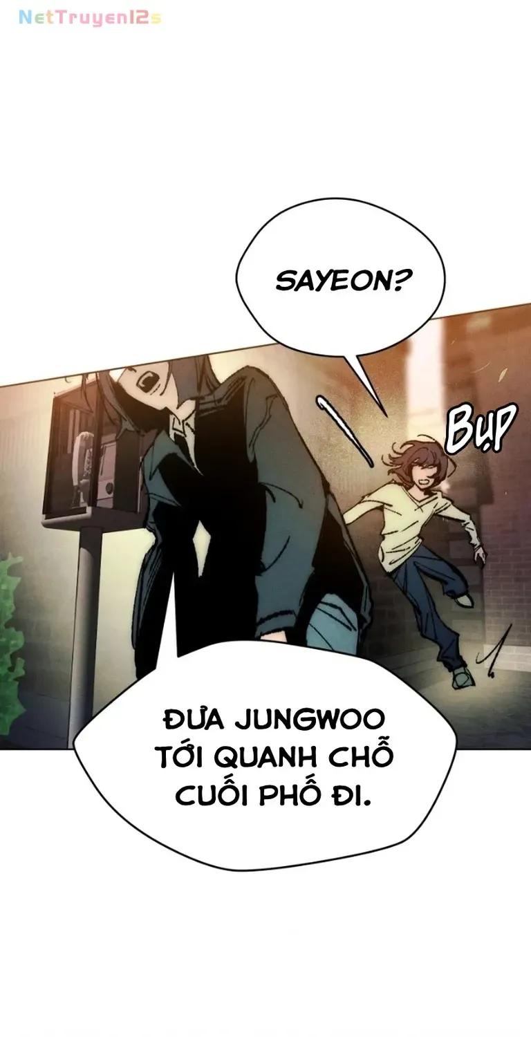 Trang 128