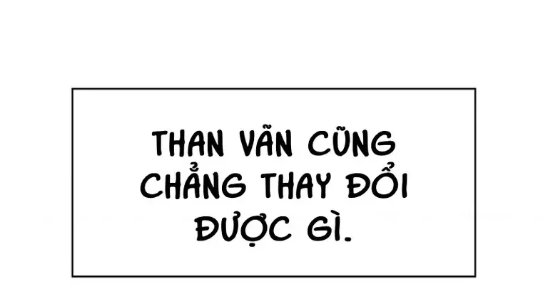 Trang 129
