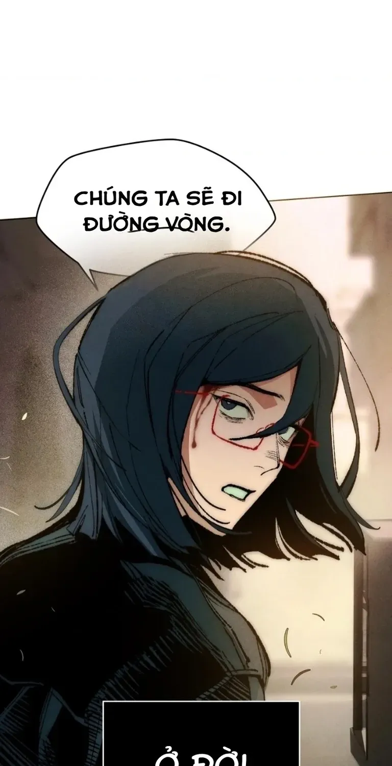 Trang 130