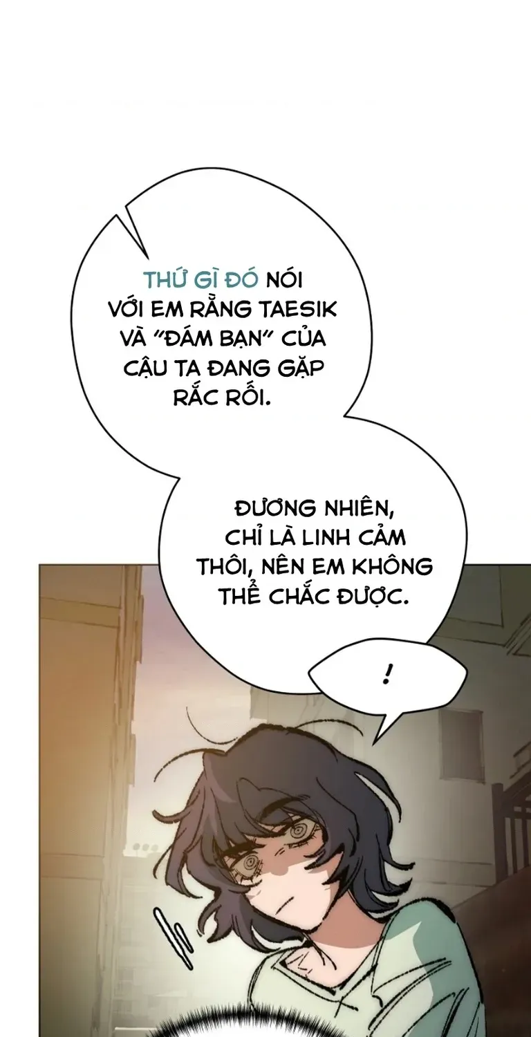 Trang 55