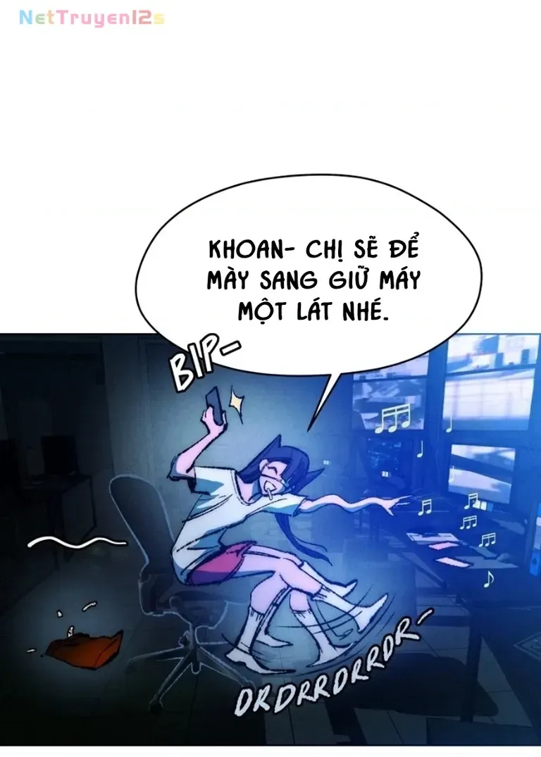 Trang 61