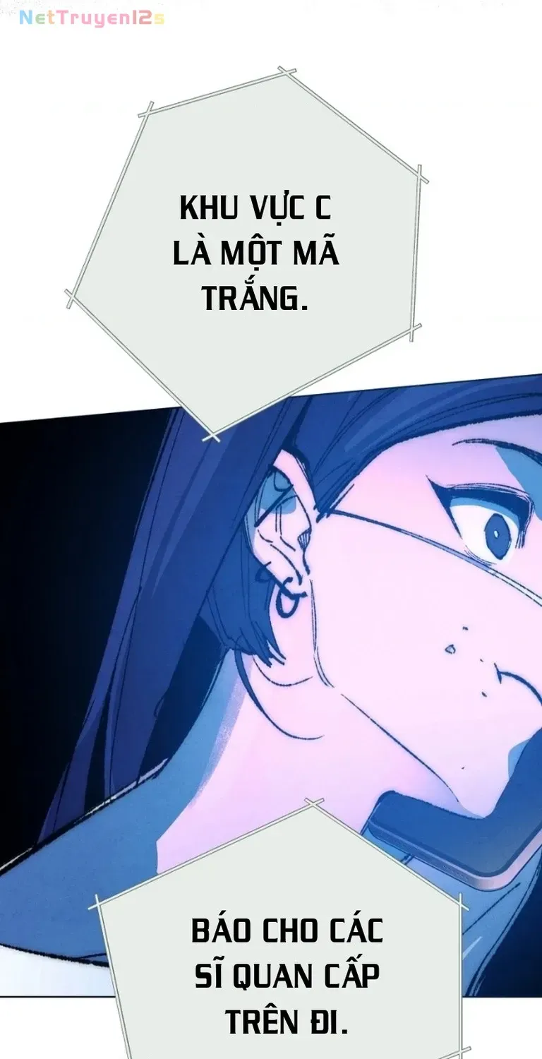 Trang 66