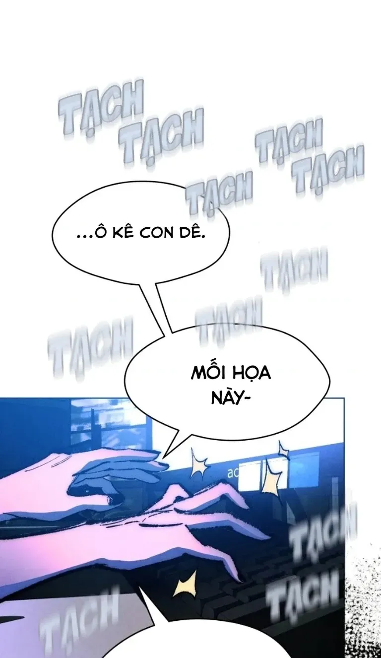 Trang 68