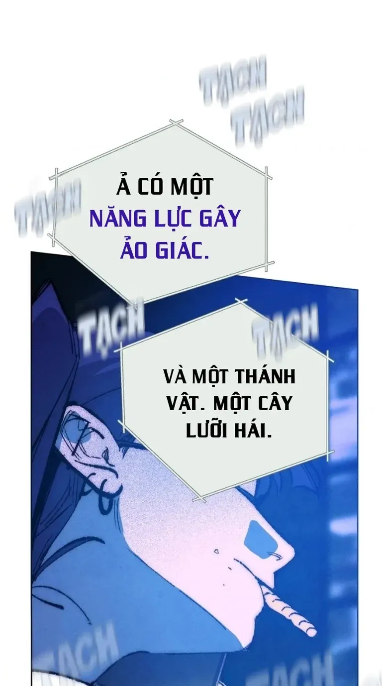 Trang 72