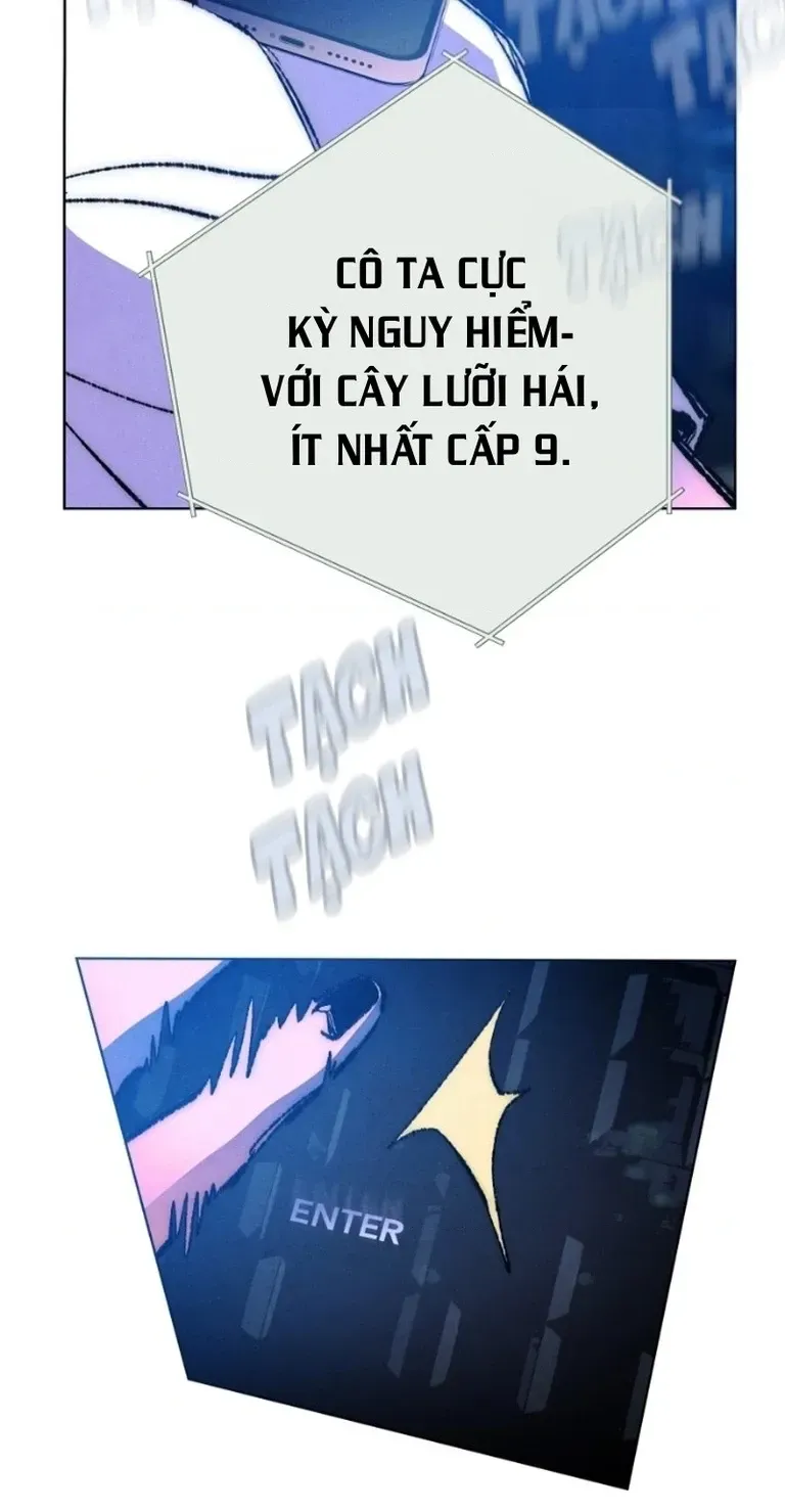 Trang 73
