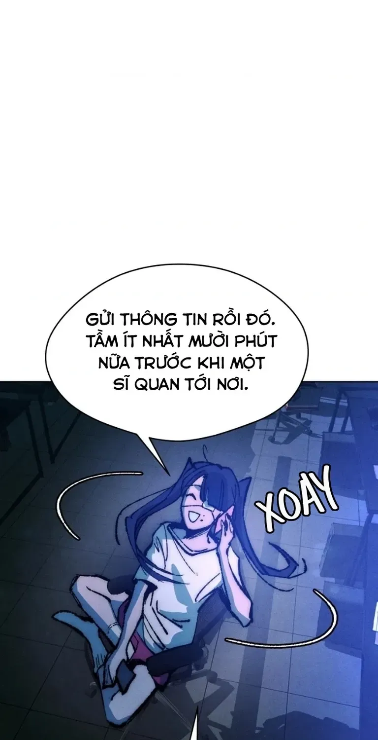 Trang 74