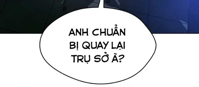 Trang 75