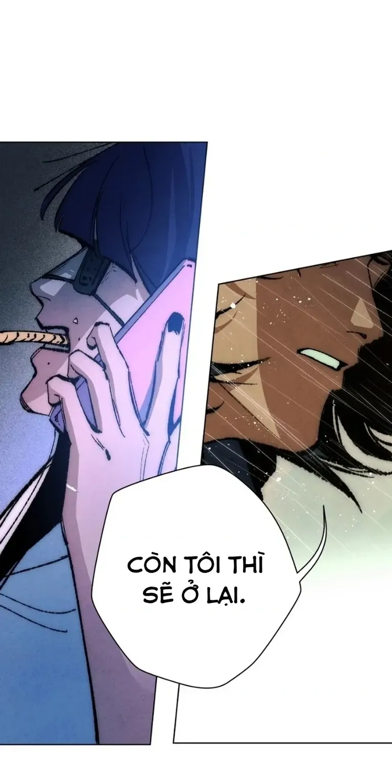 Trang 77