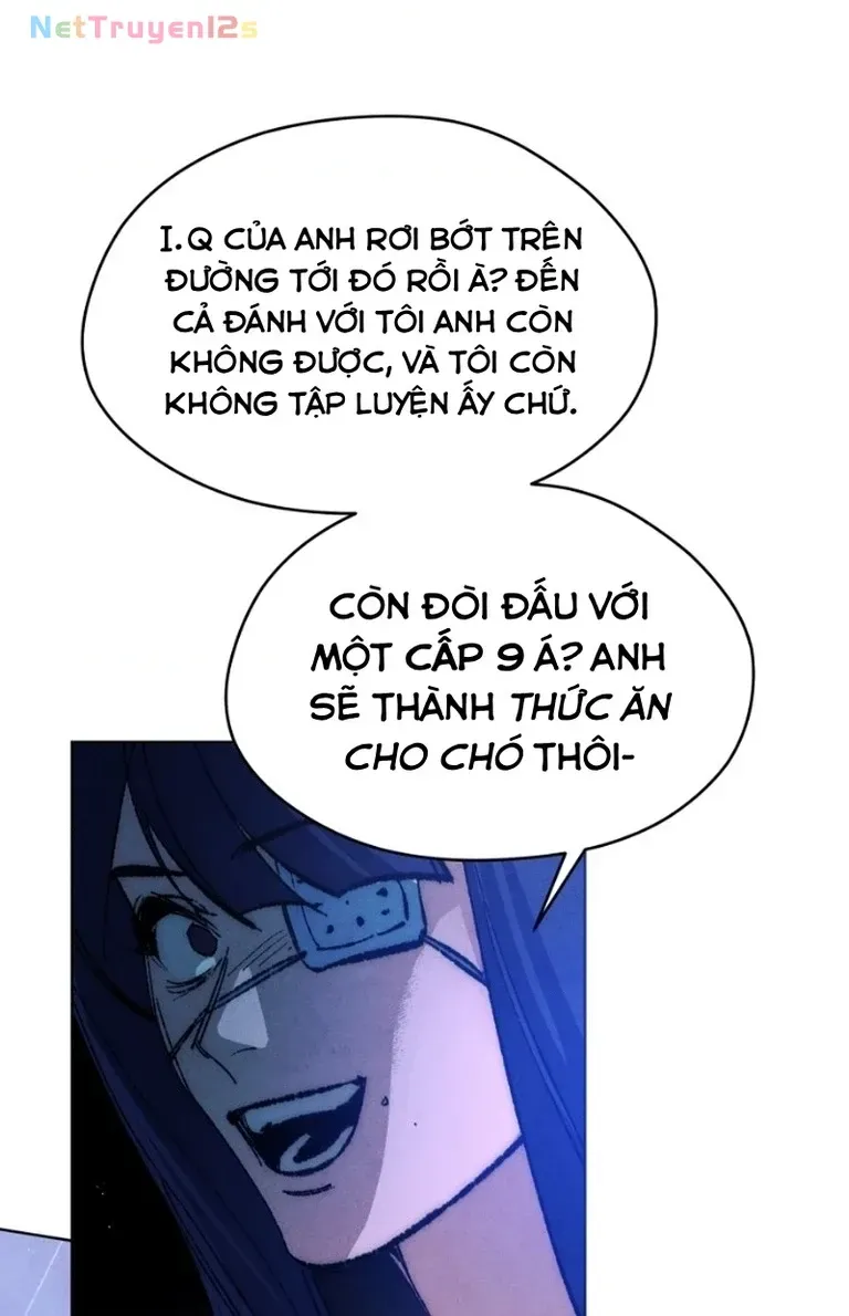 Trang 79