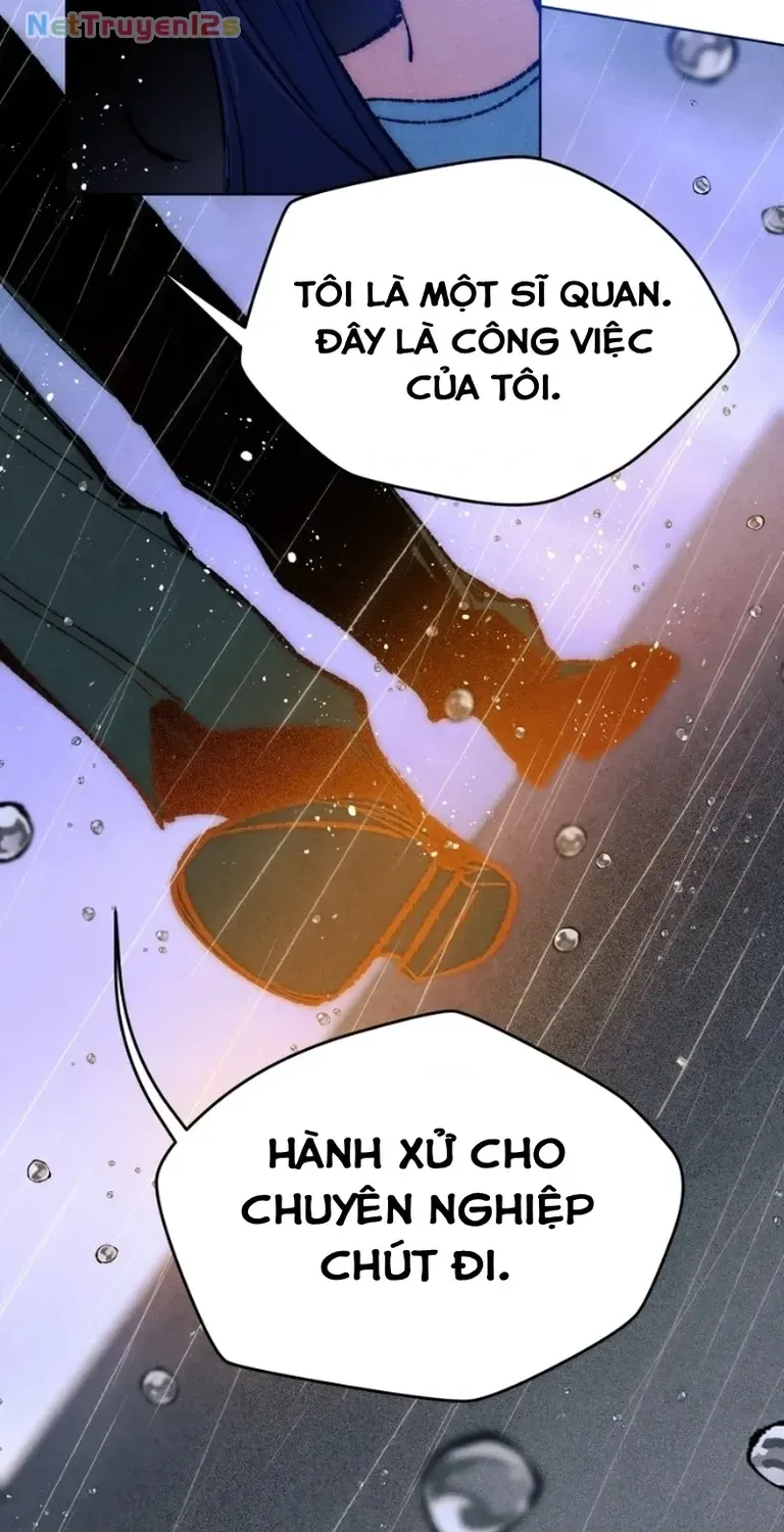 Trang 80