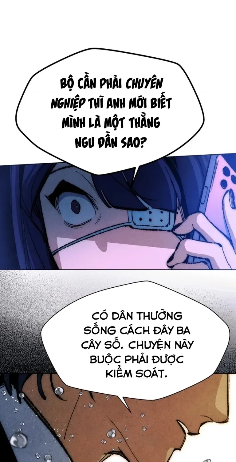 Trang 82