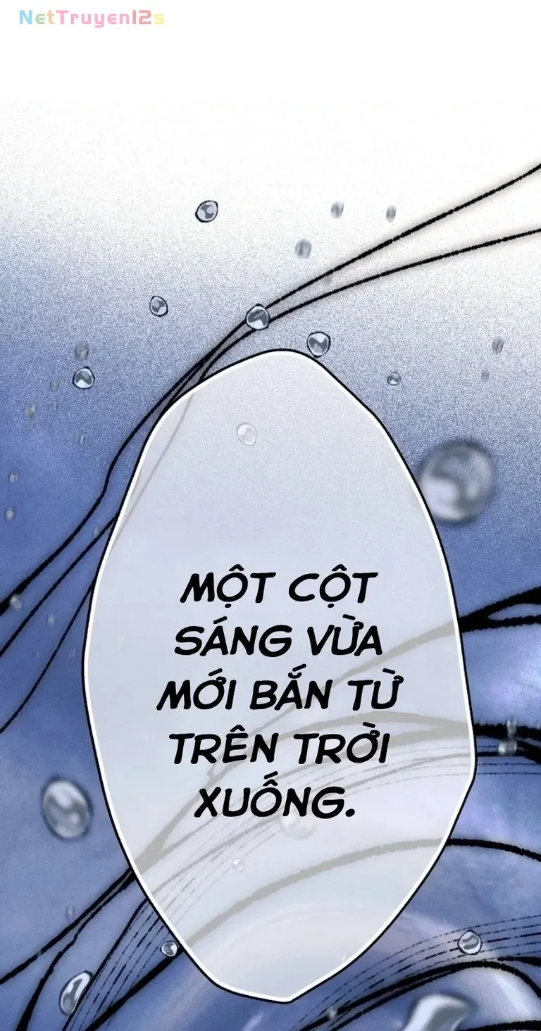 Trang 84