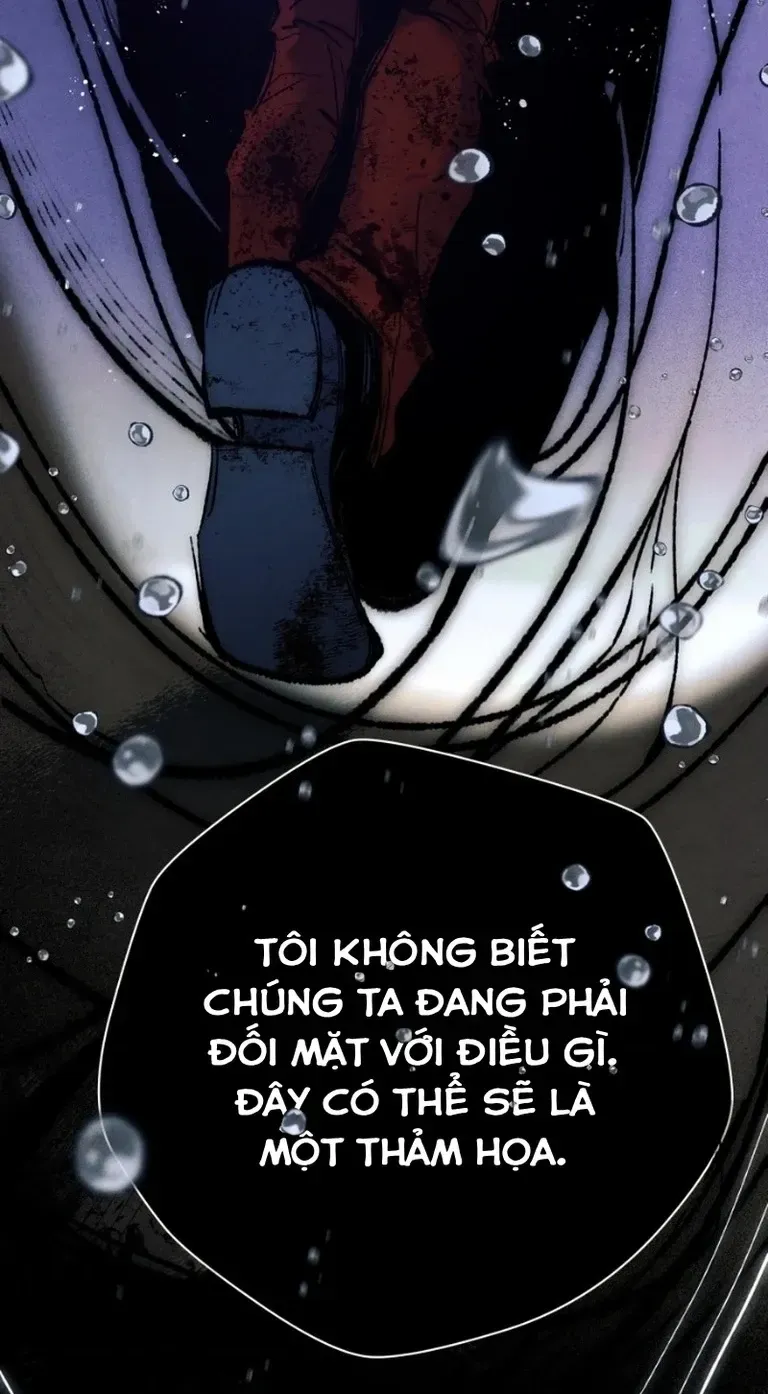Trang 87