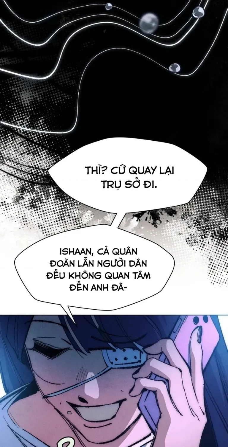 Trang 88
