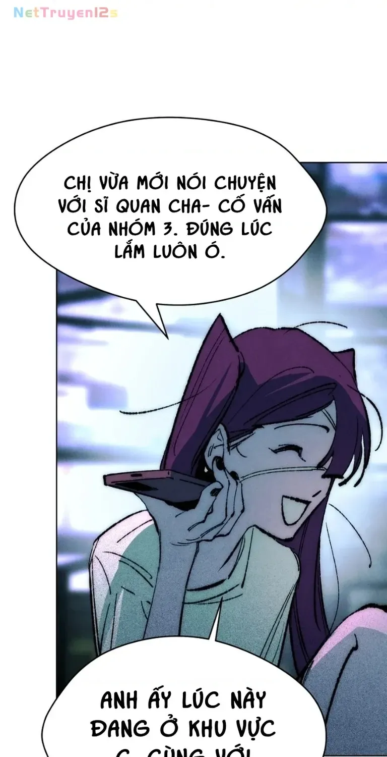 Trang 96