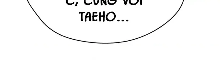 Trang 97