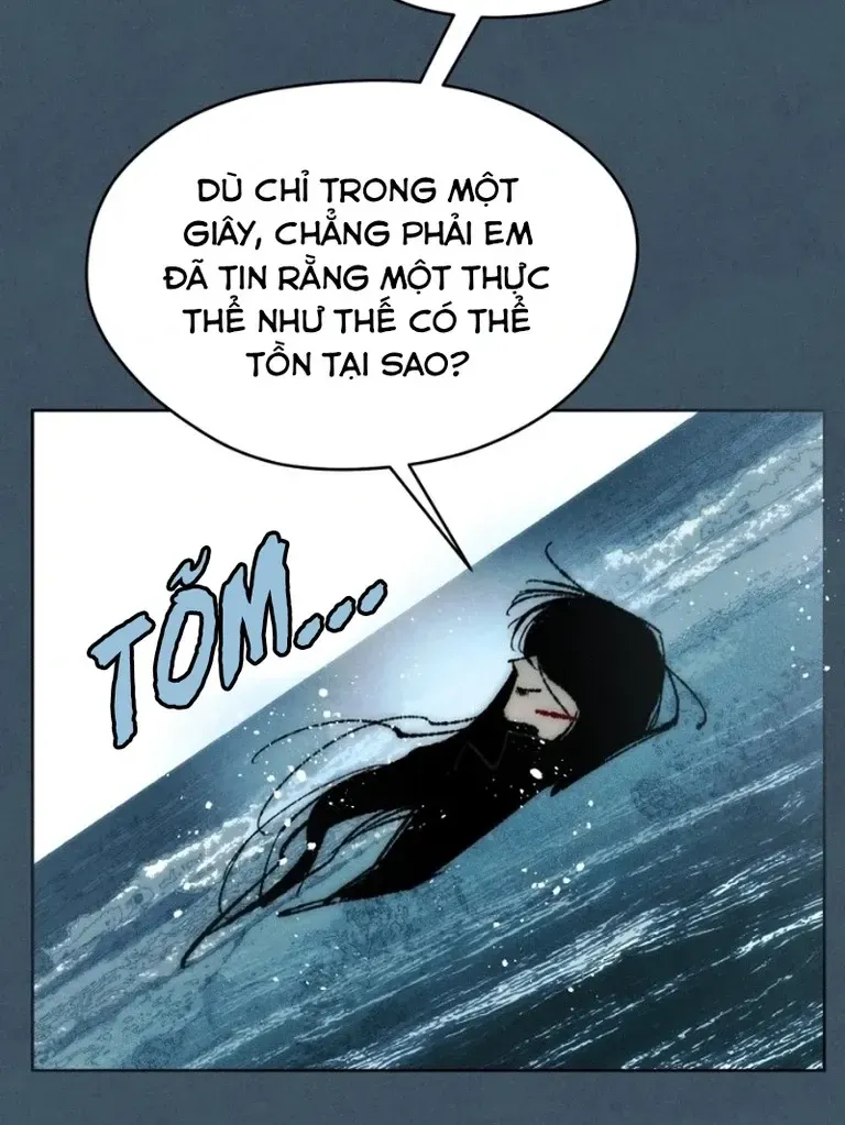 Trang 100