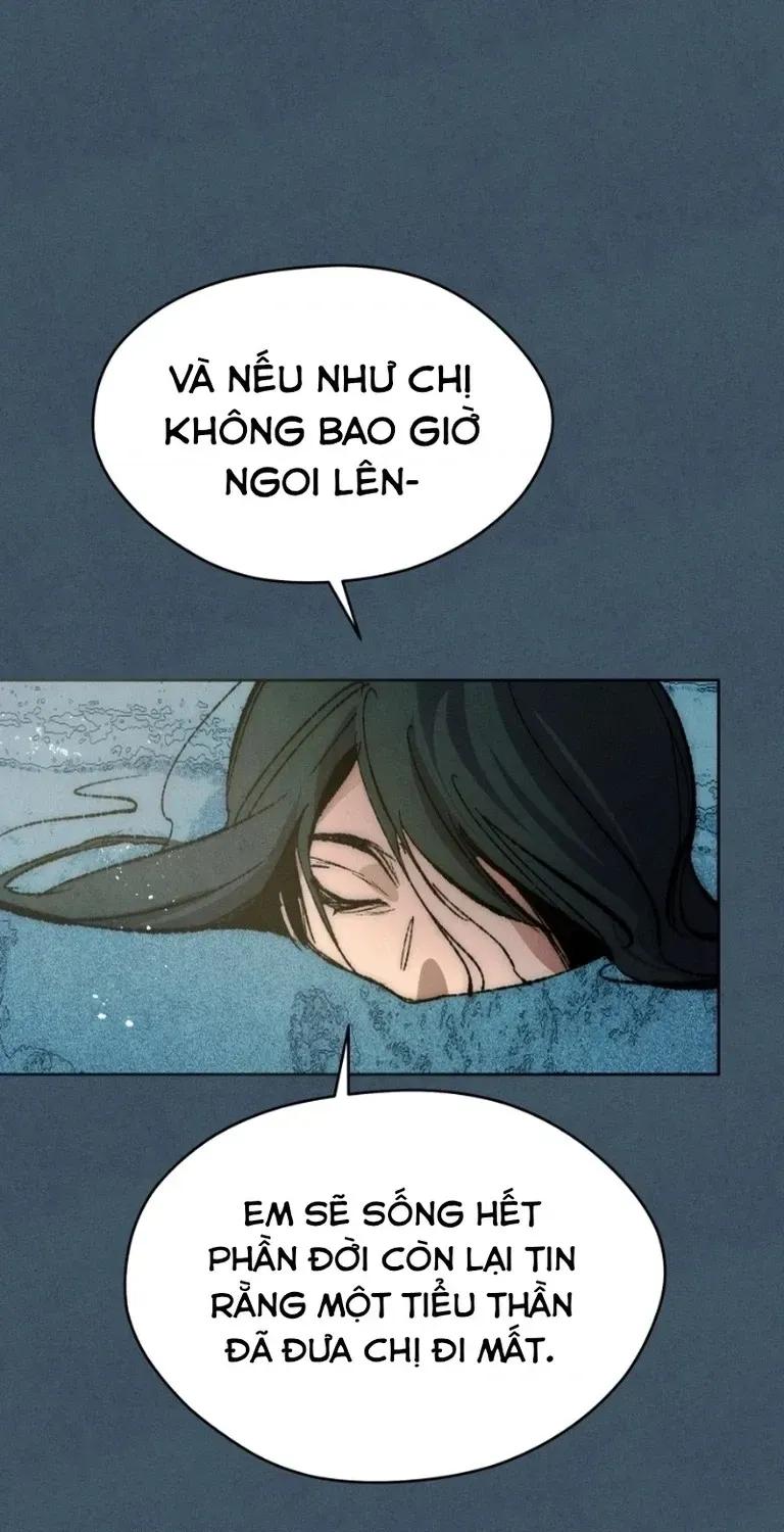 Trang 101