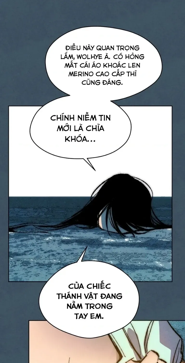 Trang 105