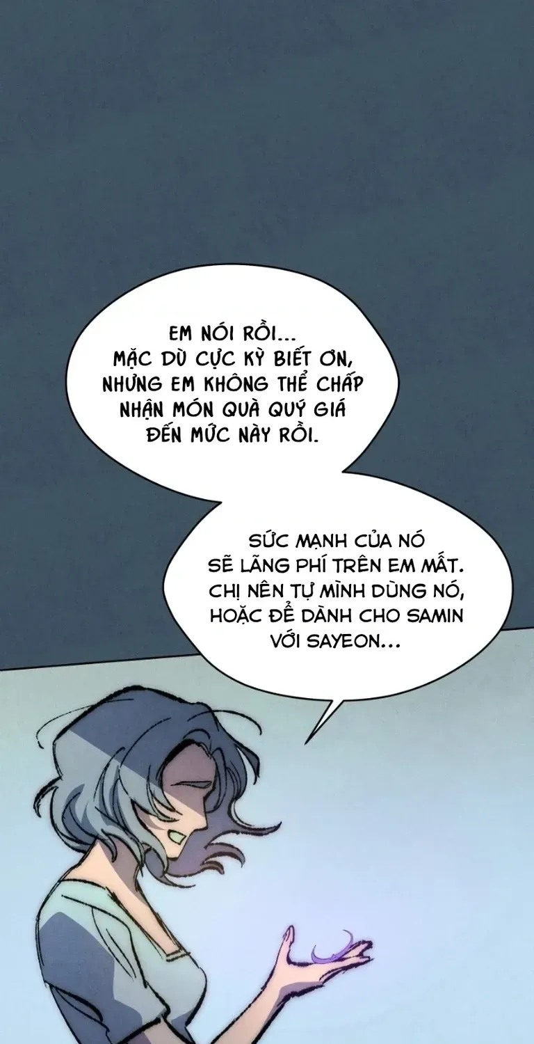Trang 107