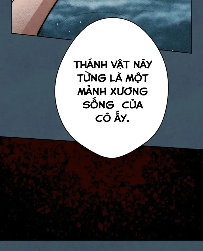 Trang 112