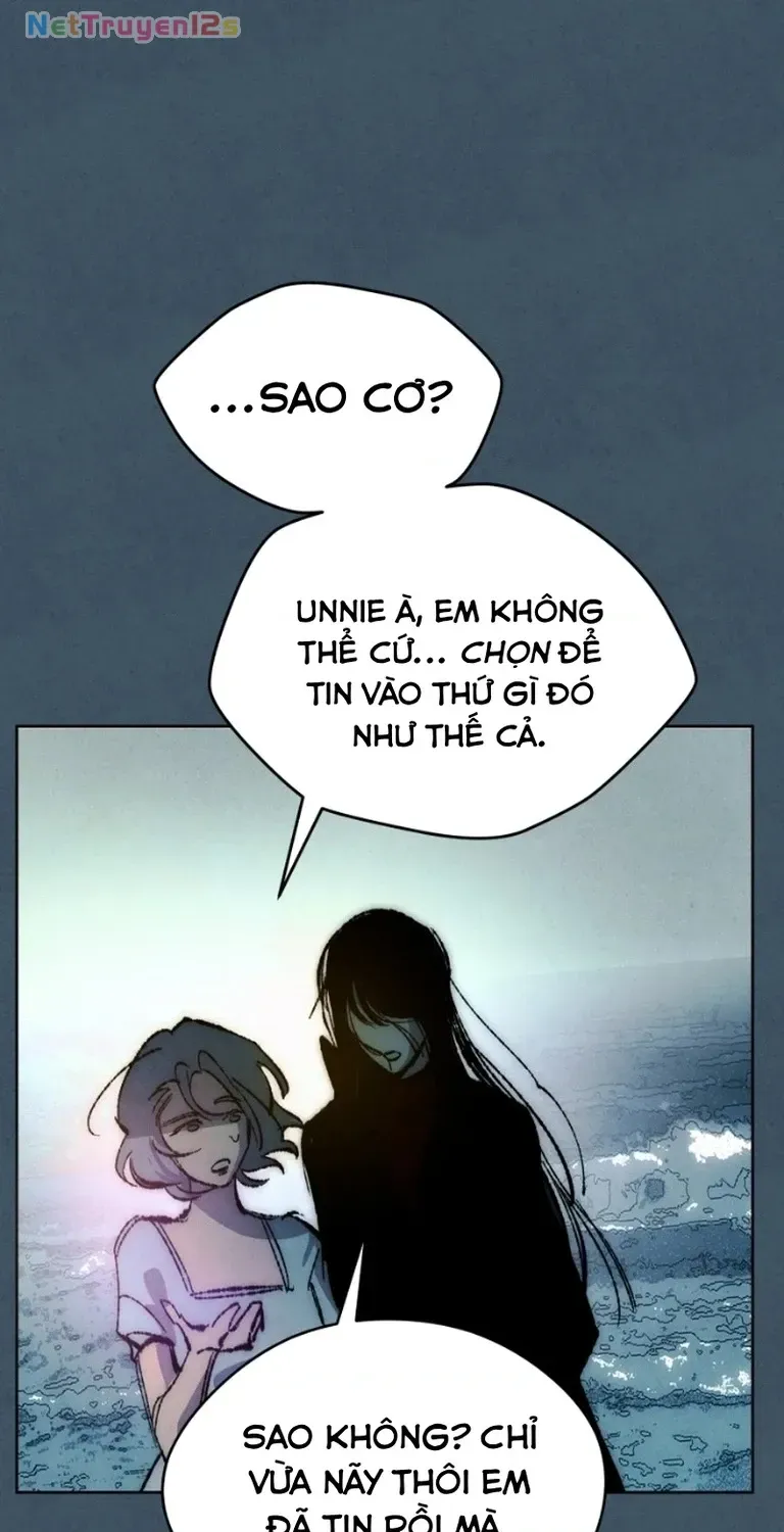 Trang 113
