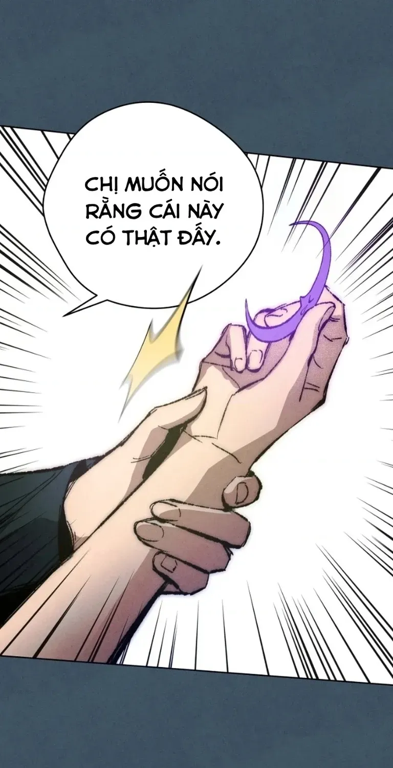 Trang 116