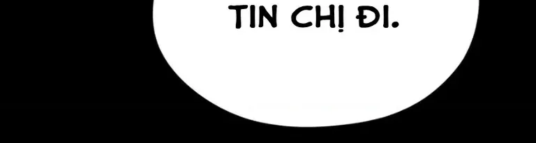 Trang 119