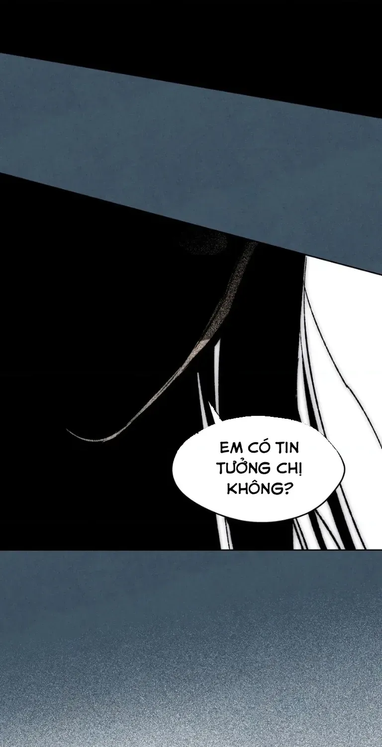 Trang 120