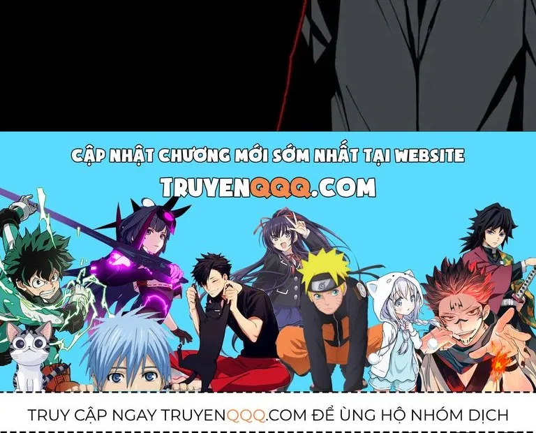 Trang 129
