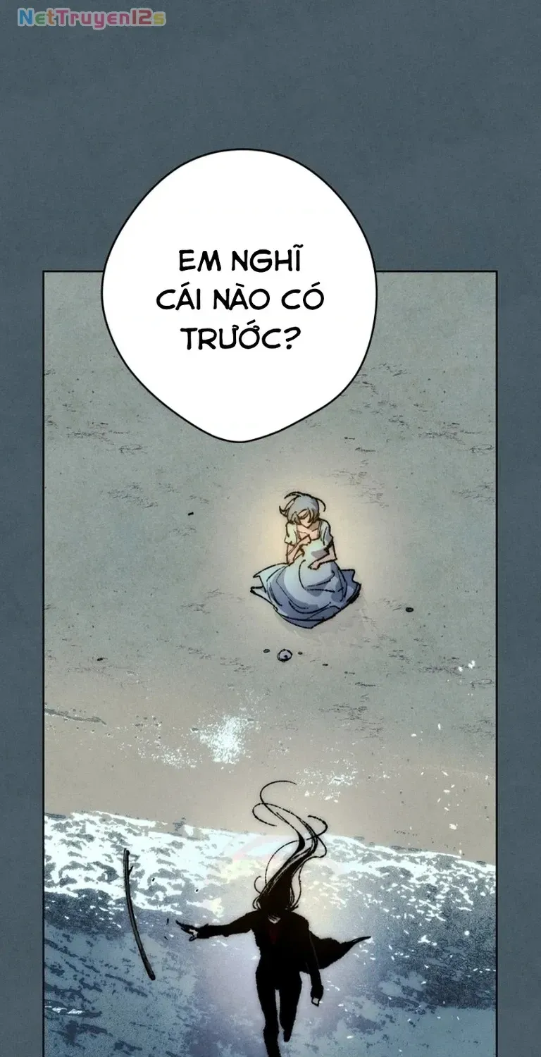 Trang 51