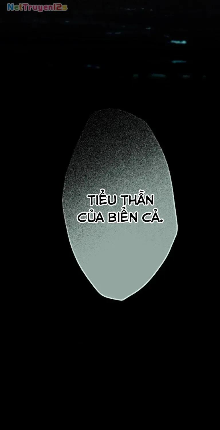 Trang 60