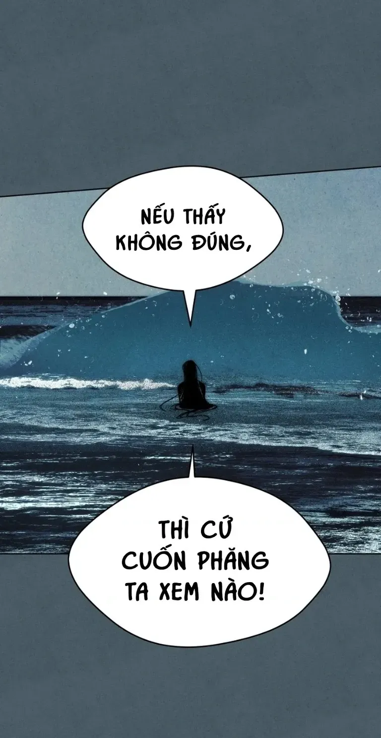 Trang 64