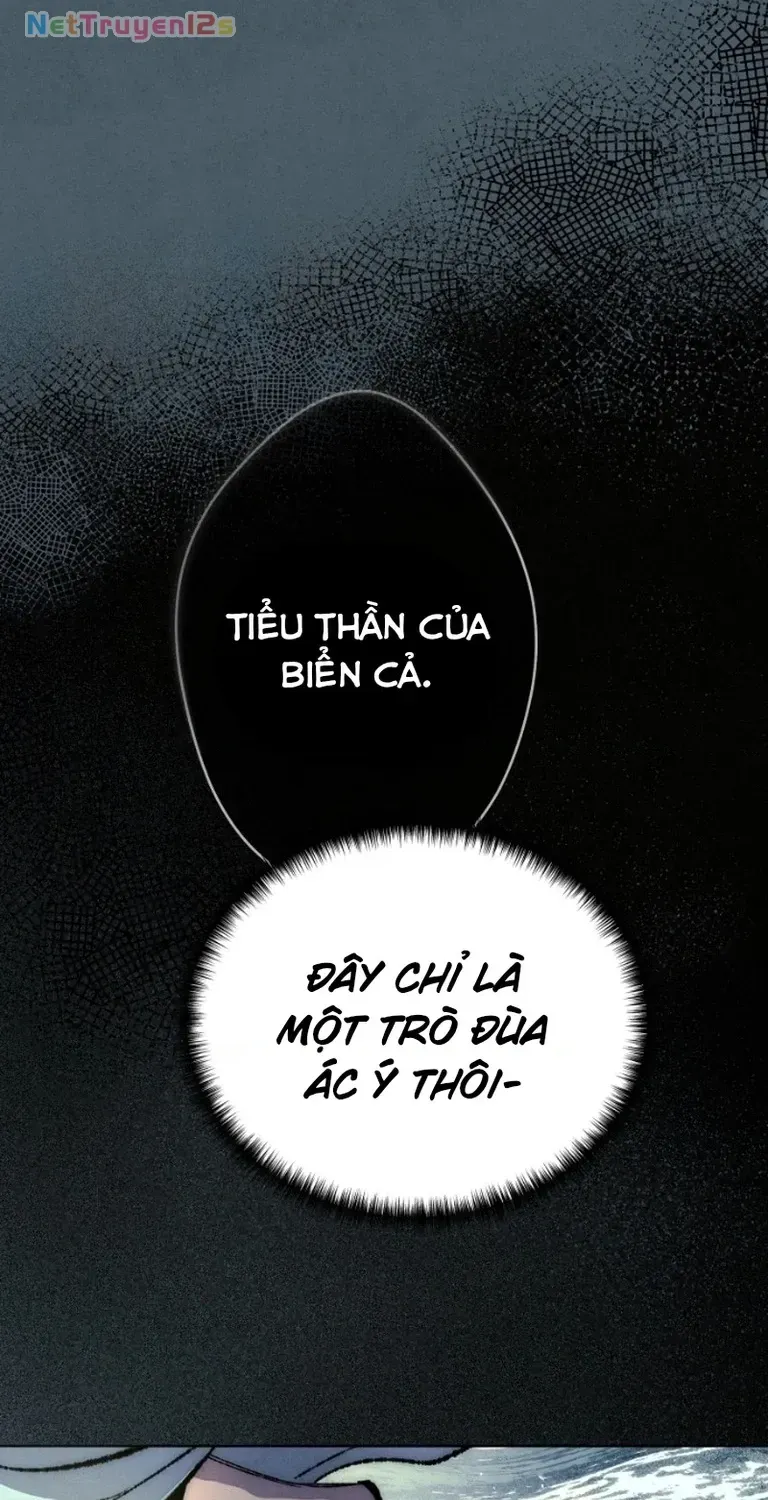 Trang 72