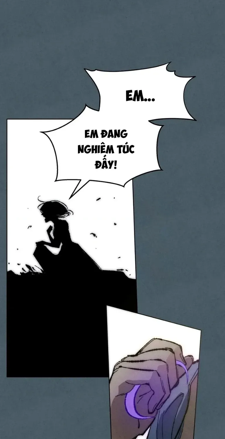 Trang 77