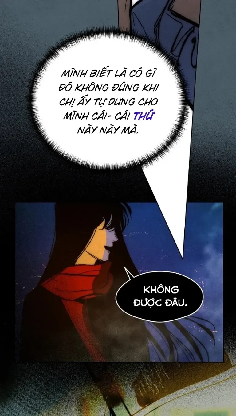 Trang 79