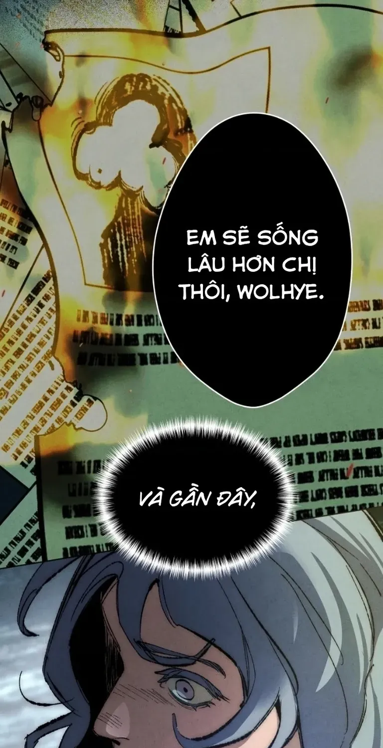 Trang 80