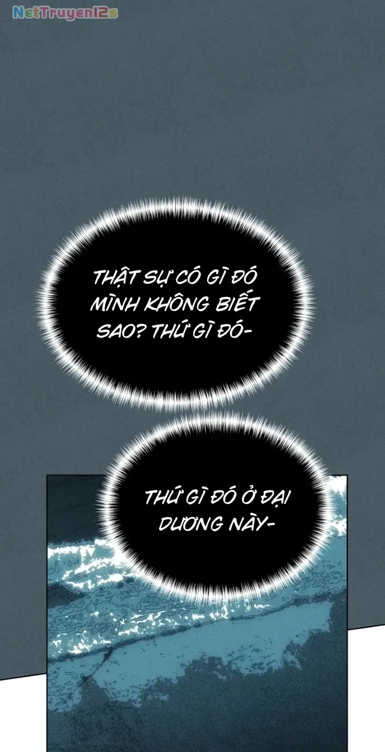 Trang 82