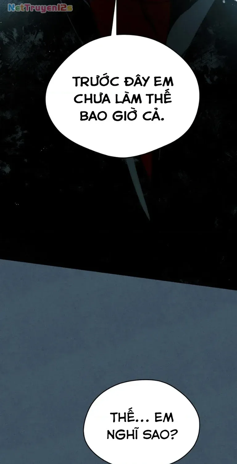 Trang 99