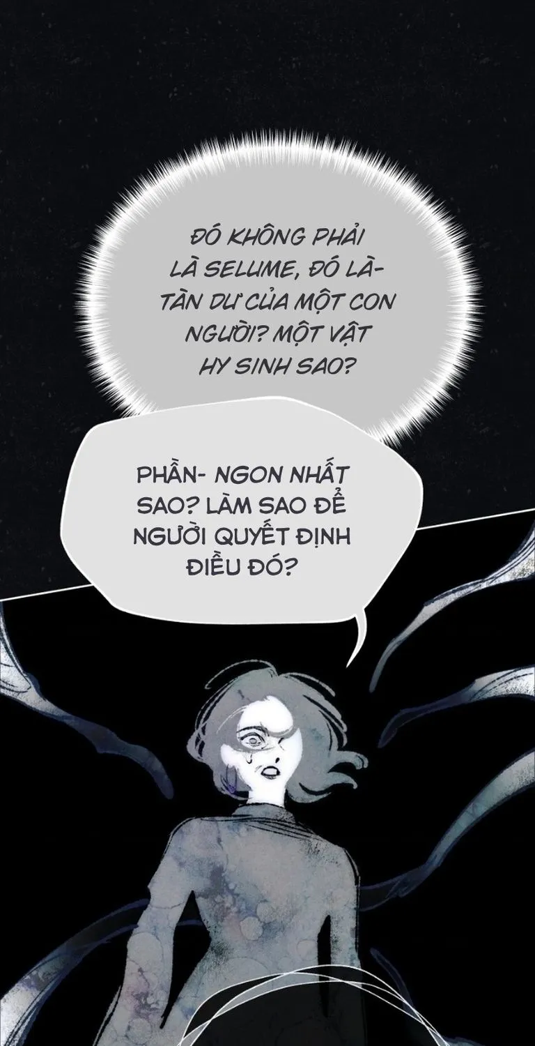 Trang 101