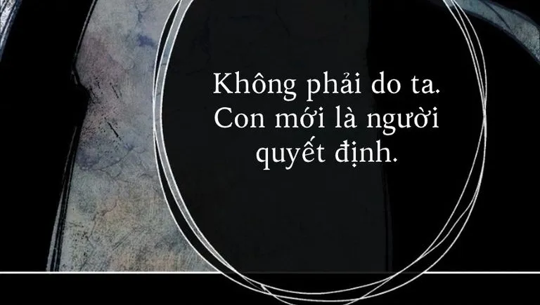 Trang 102