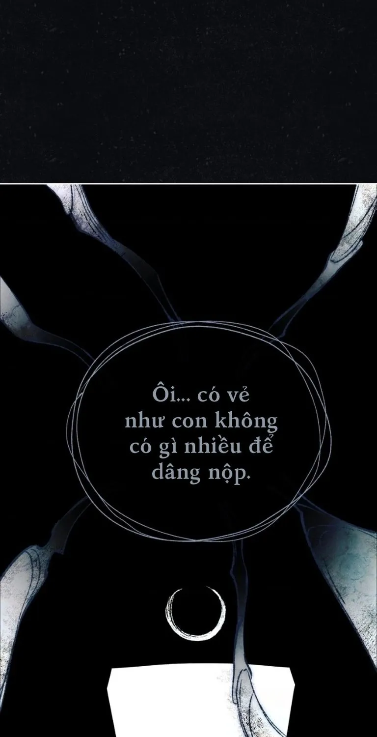 Trang 107