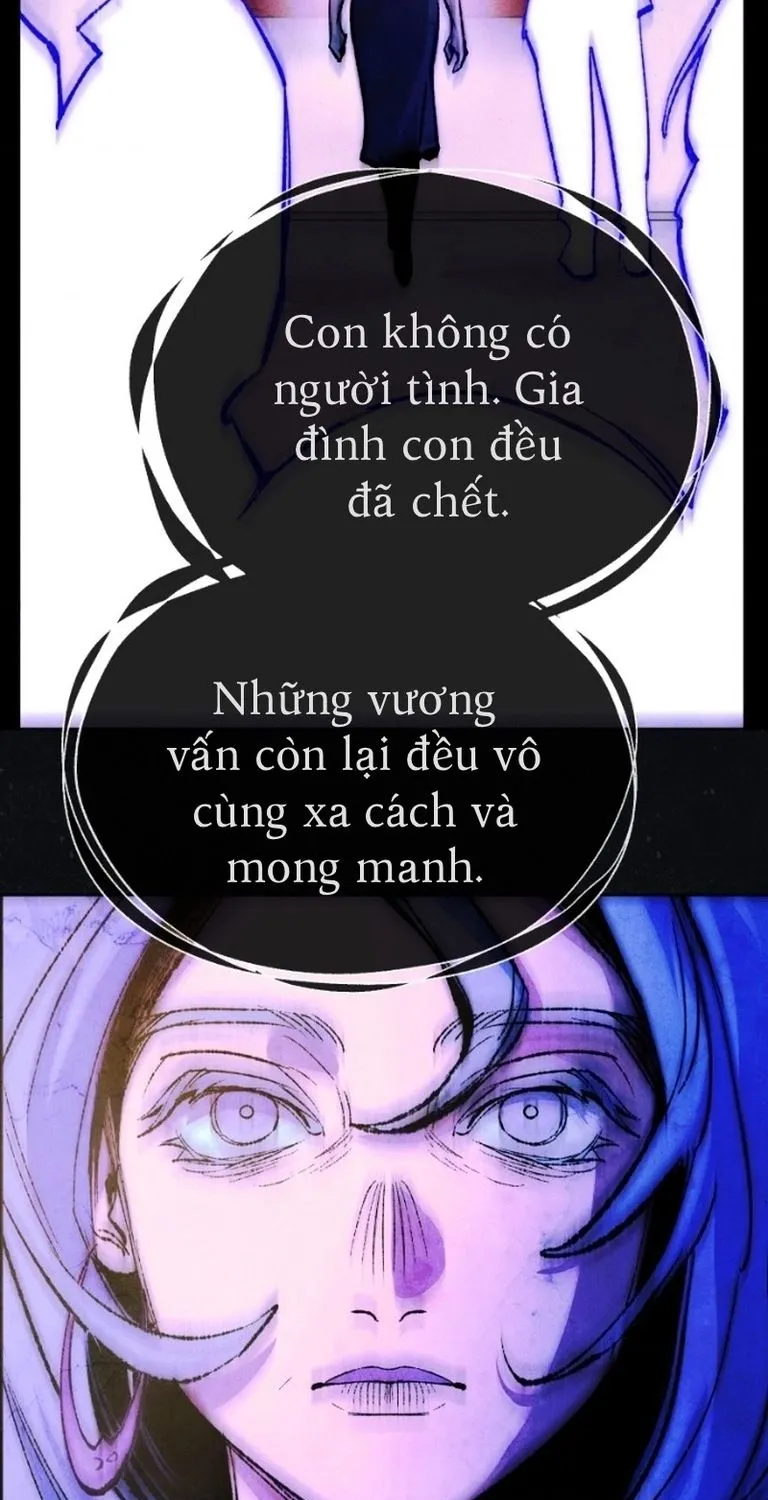 Trang 111