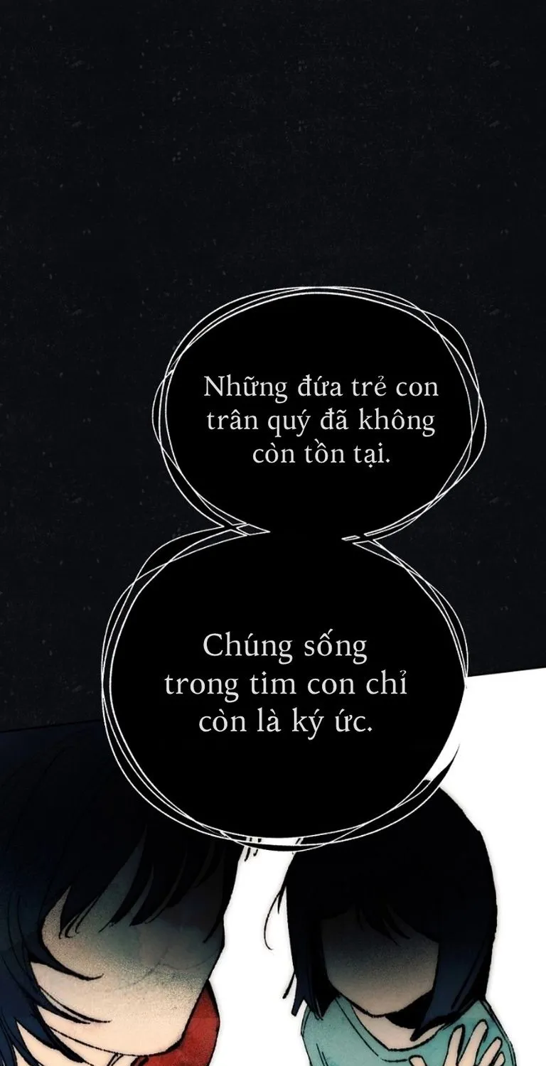 Trang 113